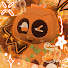 g2XeWs2T8c4-channel-avatar-Lego_fan