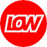 YUfEydY7fTI-channel-avatar-PROJECT LOW