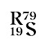 d17IxMADbwY-channel-avatar-Russell Simpson
