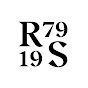 Russell Simpson logo