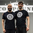 tlSZS3MWRYw-channel-avatar-Cardiff Strongest Promotions