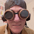 8bRslvYdVhs-channel-avatar-Barnstormer Dicky