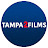 Tampa 2 Films