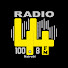 D_Yeck6NEfg-channel-avatar-Radio44 Kenya