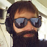hi9Ty12r-74-channel-avatar-CEO of Western Island