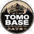 e0NTXjo3Am0-channel-avatar-TOMO BASE トモベース