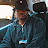 @zaire-daddy1742