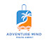 XxR-JyL_1gk-channel-avatar-ADVENTURE MIND
