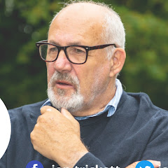Jon Trickett