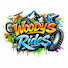 8zrriZAiRHU-channel-avatar-Woody's Rides