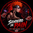 tb7DmID3Iqk-channel-avatar-Sendero de Pain