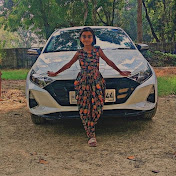 Sanskriti's singing show 