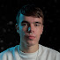 4YiXkU8GeDA-channel-avatar-Leon Maruhn