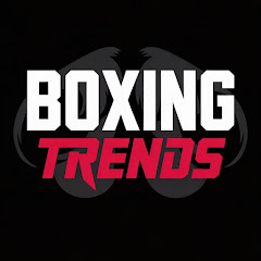 Boxing Trends