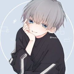 AIESUch .アイエスチャンネル