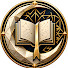 MZptah8pnzM-channel-avatar-BibliotecaNocturna