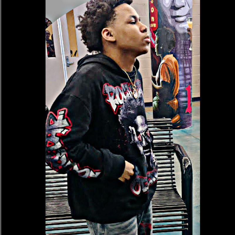 Jay4rmVegas
