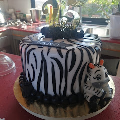 Mim's Delice