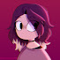 uXSj3z6zHG4-channel-avatar-Danaconunaene