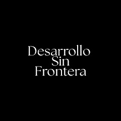 DesarrolloSinFrontera
