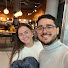 kmsEQ0FasVw-channel-avatar-Uandre e Thif Pelo Mundo