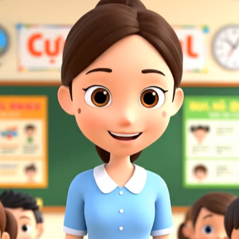 Cộng Đồng AI Pro