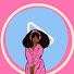 wJQ4Ejxija4-channel-avatar-Lna.studio
