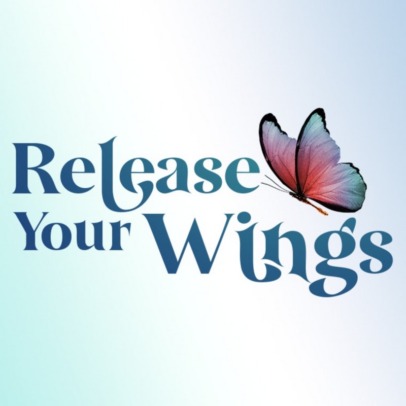 Release Your Wings