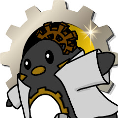 Lusphe(ルスフェ)　【マイクラ建築勢】