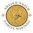 aiwjSYBAAbQ-channel-avatar-Naqshbandi Zawiya Makindu