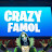 @crazyfamolgamesfunpl3133