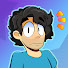XVj7S6aDgbo-channel-avatar-RiffleToons