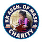 Khmer K-Krom Association of Mass, Inc. logo