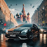 Автор