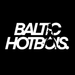 Baltic HotBois