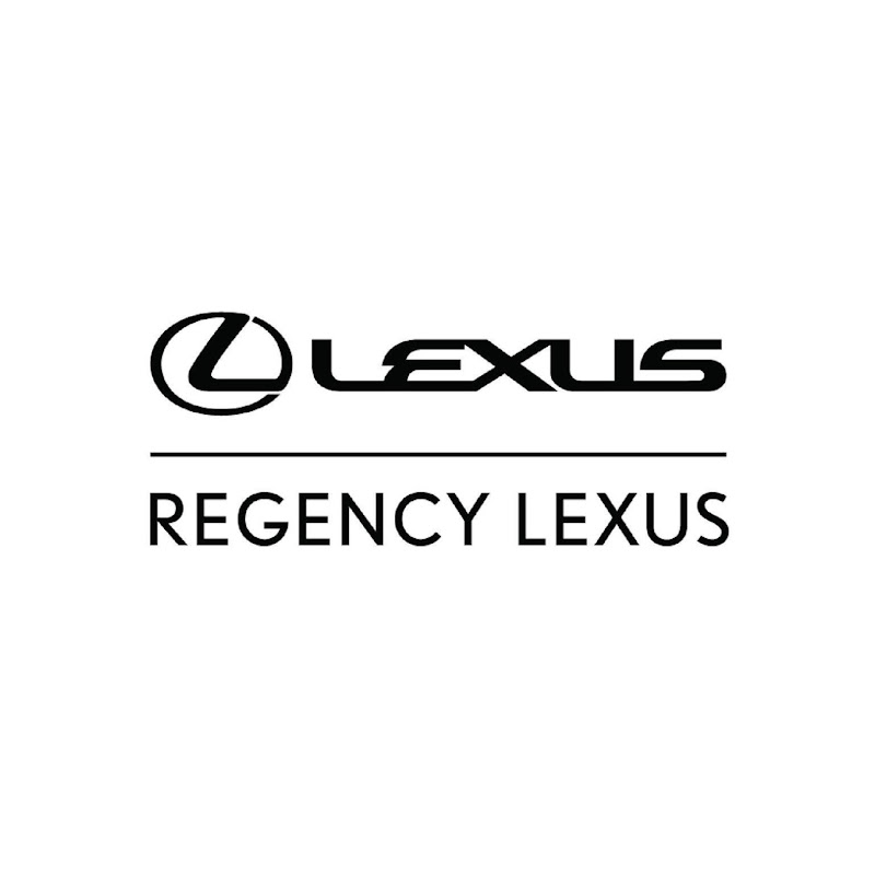 Regency Lexus