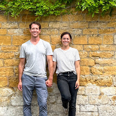 Your Guides Abroad Avatar