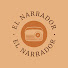 BKn0g6oaTV0-channel-avatar-EL NARRADOR