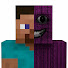 fiPkoBeL35Q-channel-avatar-x1lee