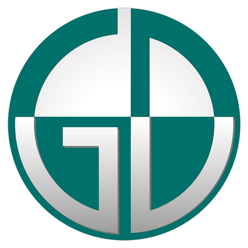 Graphic Design