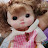 @ZainabAli-i1x