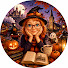 uCgpt-EZ_dI-channel-avatar-Bookish Travels