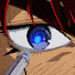 MSb_6mJXlWM-channel-avatar-E1KingCobra