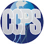 CCPS Media logo