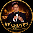 TXCpMGnmt38-channel-avatar-CHUYỆN ĐỜI NGUYỄN NGỌC NGẠN