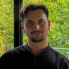 Outlaw Video Production