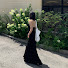 3yqpVYCFRUM-channel-avatar-Note de 위시르