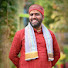 bqeEirTf3r0-channel-avatar-Pt.Aemanmishra official 