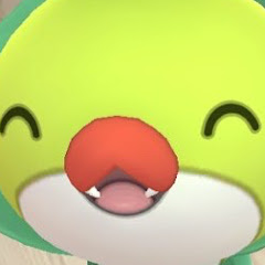 ほはんご