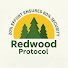 fIX4ZAs2RWs-channel-avatar-Redwood Protocol